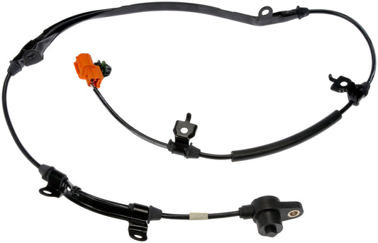New ABS Sensor - Dorman# 695-657