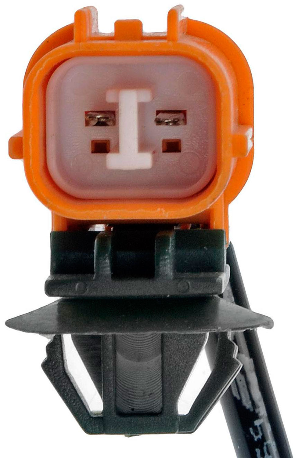 New ABS Sensor - Dorman# 695-661