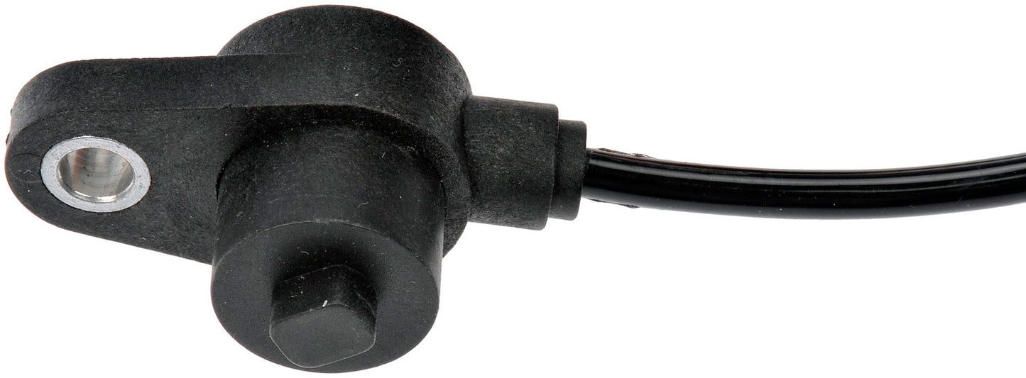 New ABS Sensor - Dorman# 695-661