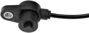 New ABS Sensor - Dorman# 695-661