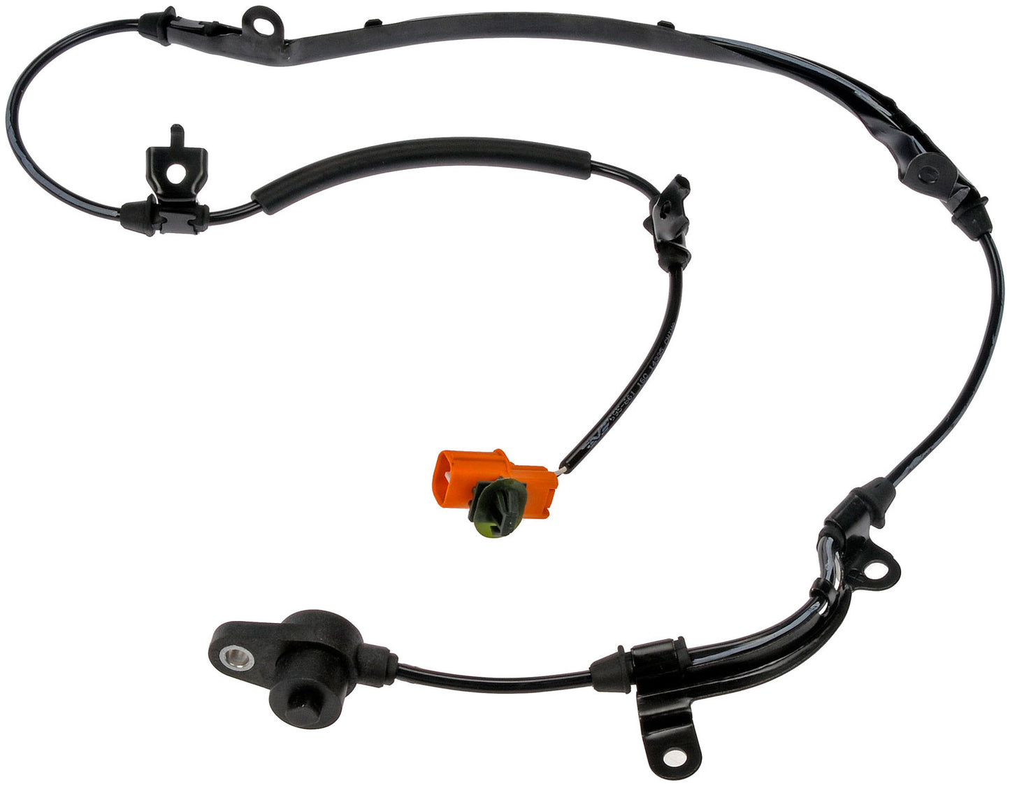 New ABS Sensor - Dorman# 695-661