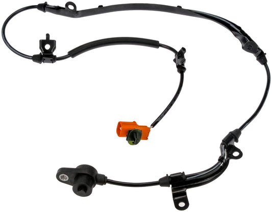 New ABS Sensor - Dorman# 695-661