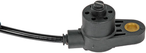 Anti-Lock Braking System Wheel Speed Sensor - Dorman# 695-662