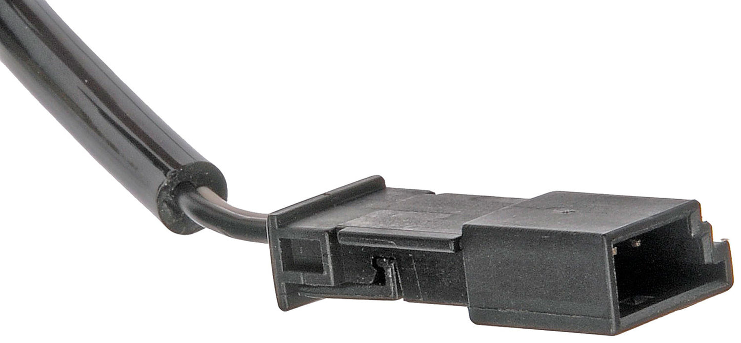 New ABS Sensor - Dorman# 695-742