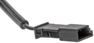 New ABS Sensor - Dorman# 695-742