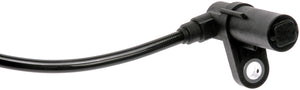 New ABS Sensor - Dorman# 695-742