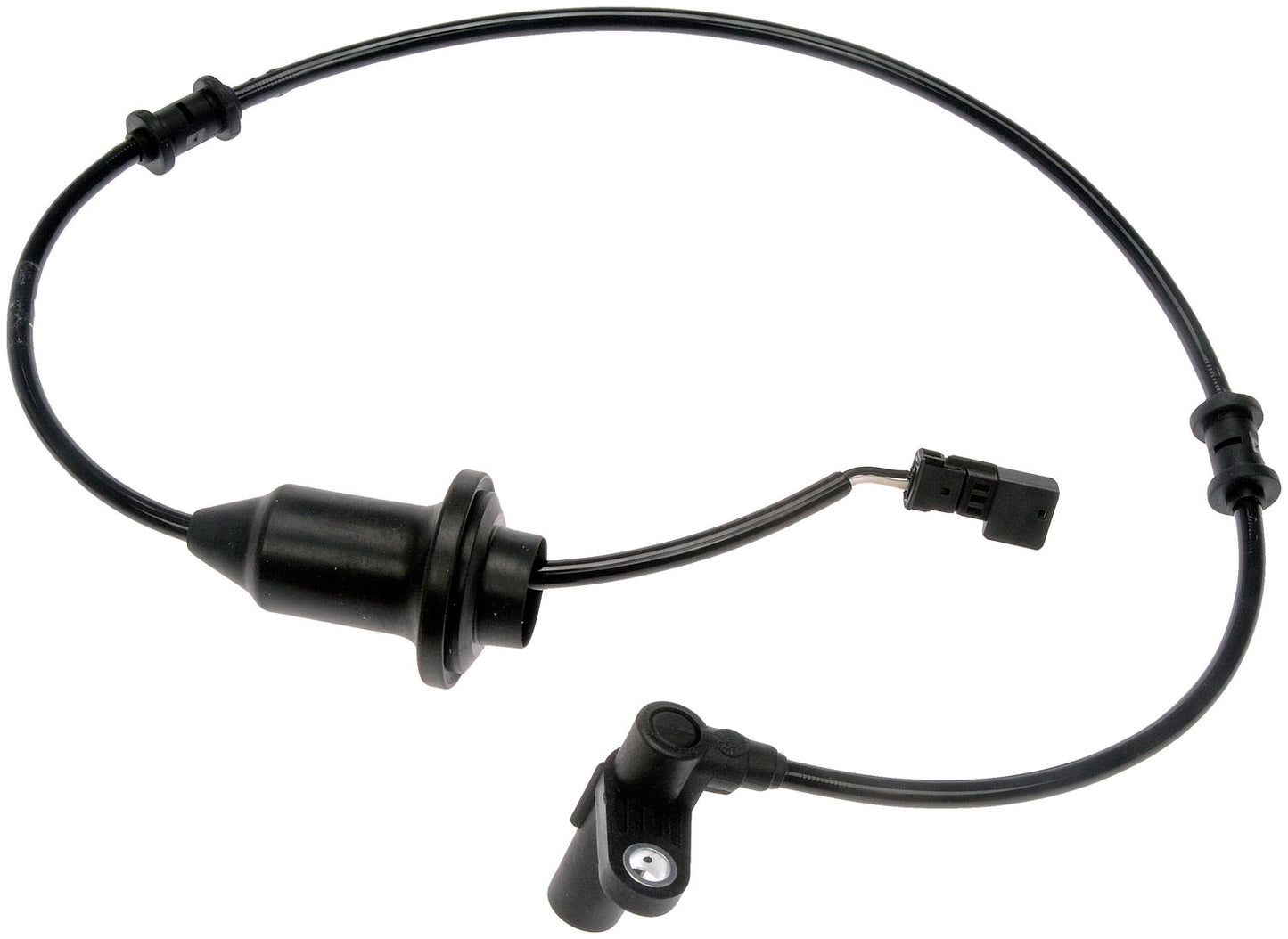 New ABS Sensor - Dorman# 695-742
