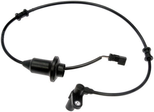 New ABS Sensor - Dorman# 695-742