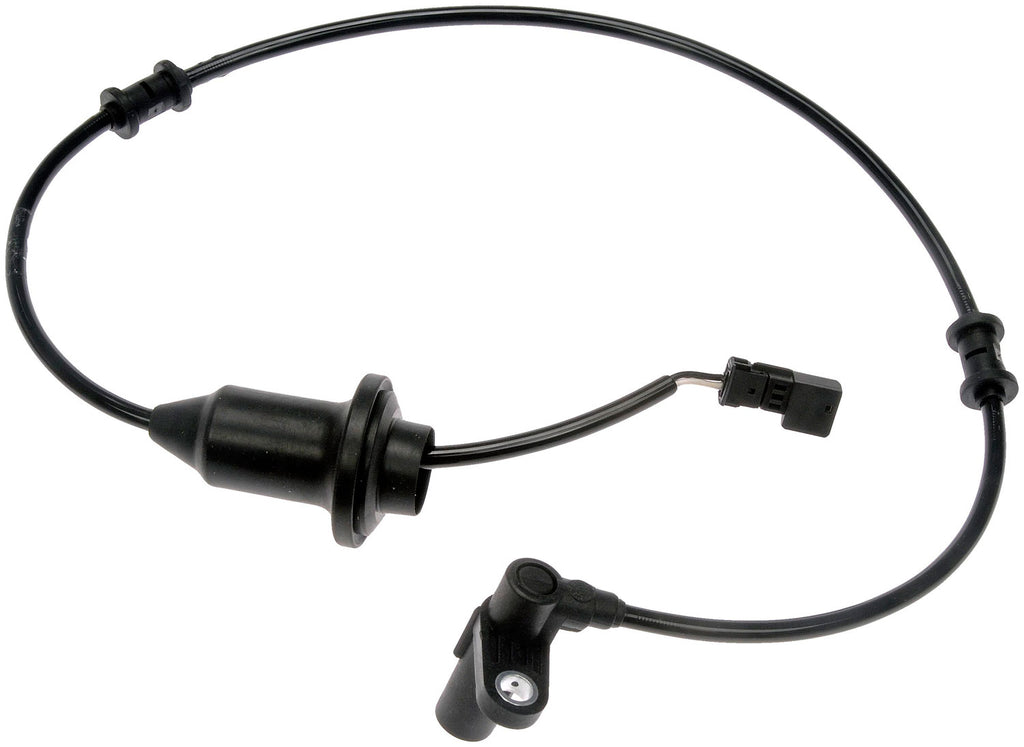 New ABS Sensor - Dorman# 695-742