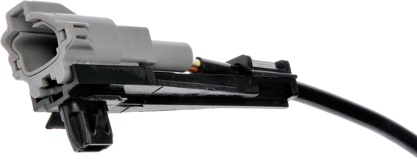 New ABS Sensor - Dorman# 695-881