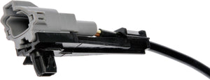 New ABS Sensor - Dorman# 695-881