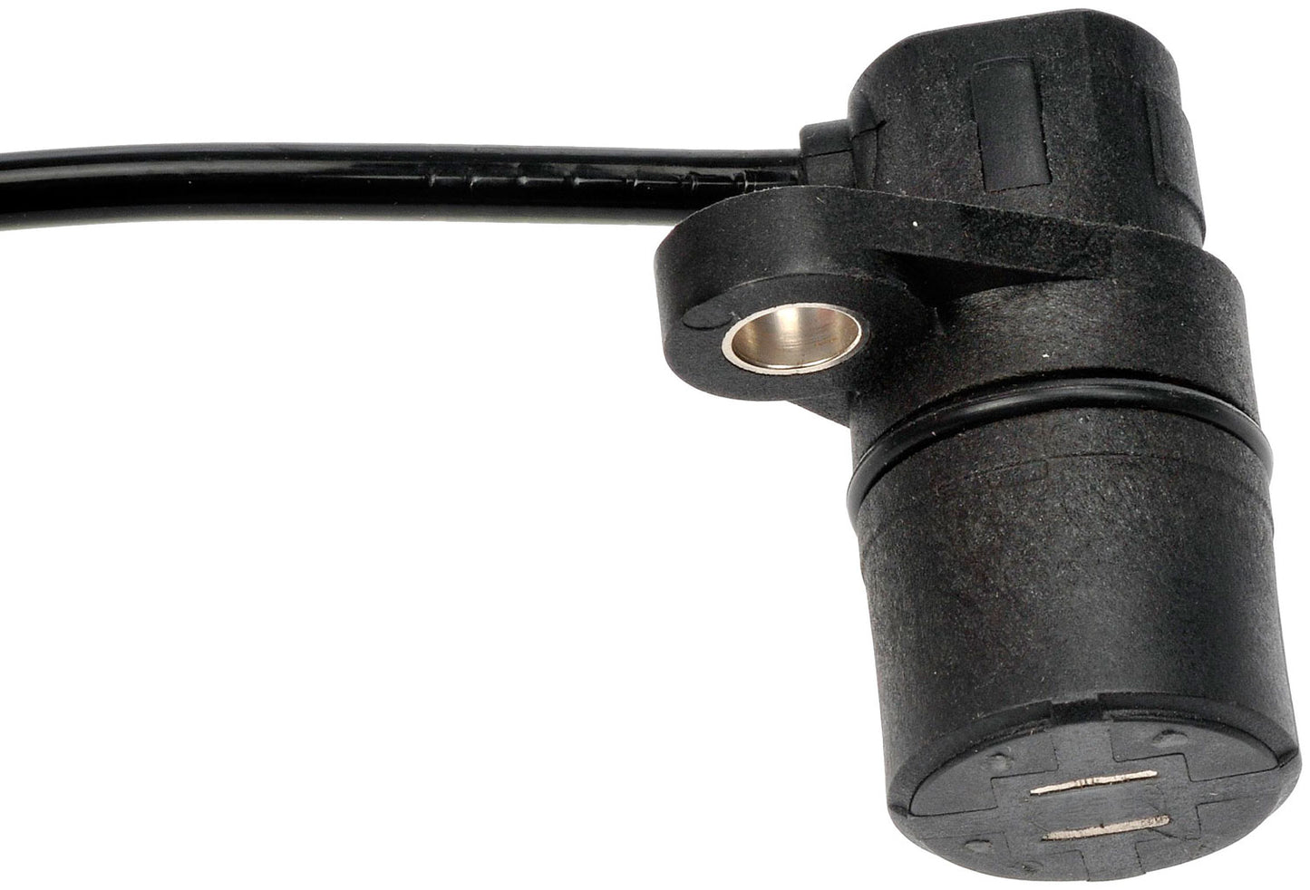 New ABS Sensor - Dorman# 695-881