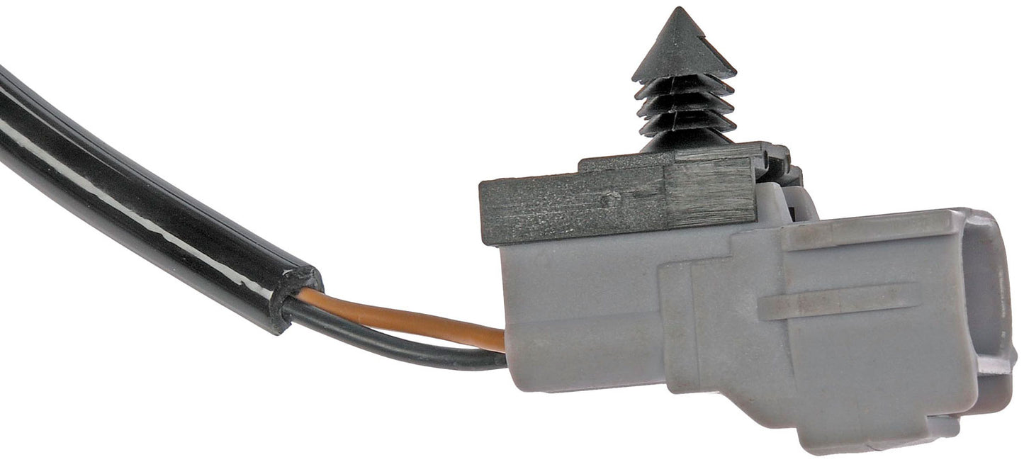 New ABS Sensor w/ Harness - Dorman# 695-882