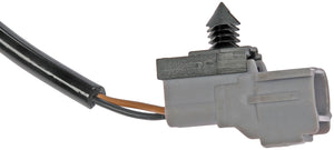 New ABS Sensor w/ Harness - Dorman# 695-882