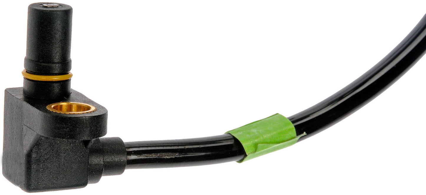 New ABS Sensor w/ Harness - Dorman# 695-882