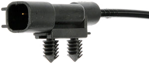 New ABS Sensor - Dorman# 695-900