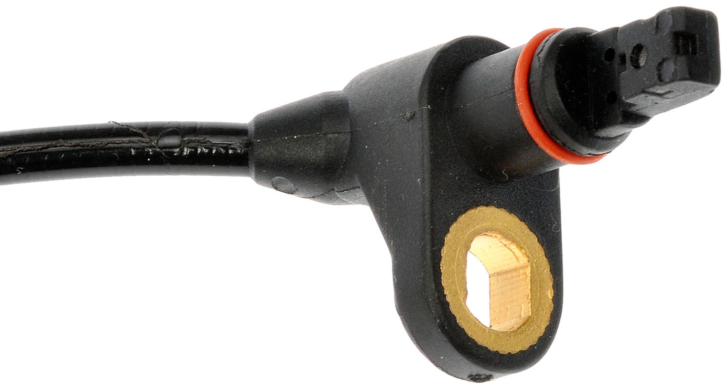 New ABS Sensor - Dorman# 695-900