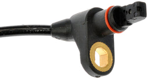 New ABS Sensor - Dorman# 695-900