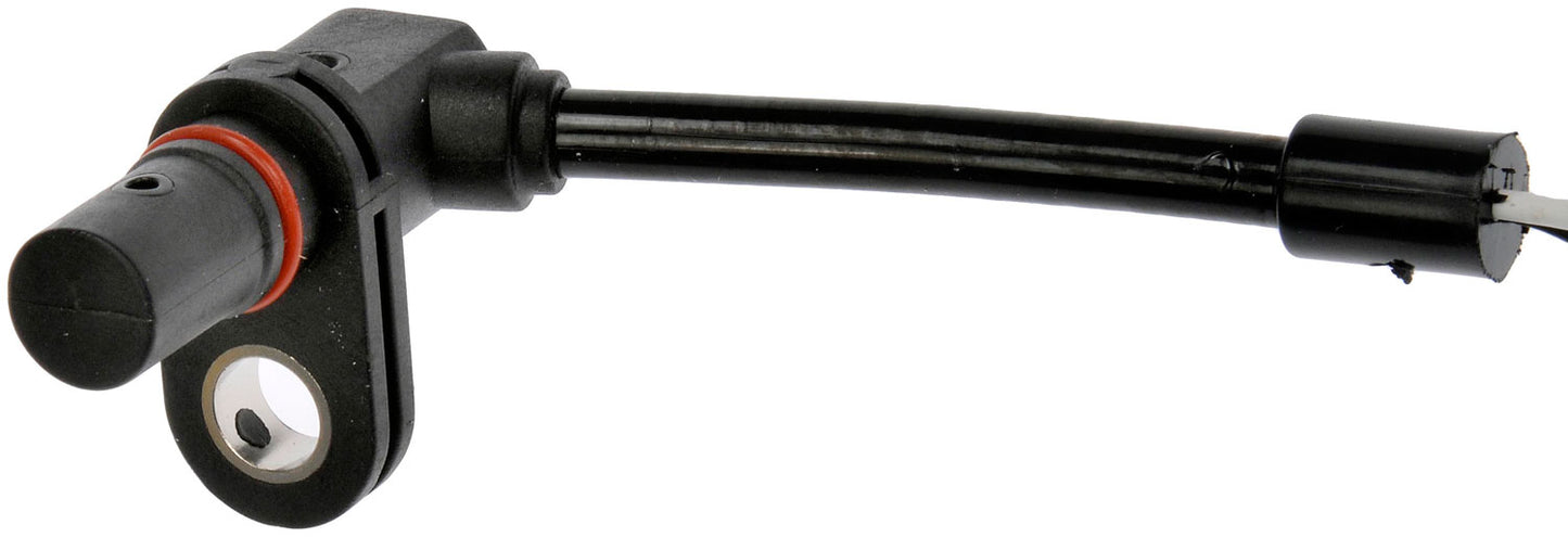 Anti-lock Braking System Wheel Speed Sensor (Dorman 695-987)