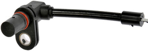 Anti-lock Braking System Wheel Speed Sensor (Dorman 695-987)