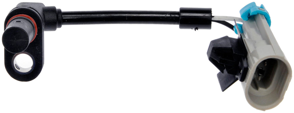 Anti-lock Braking System Wheel Speed Sensor (Dorman 695-987)