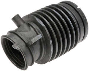 AIR INTAKE HOSE - Dorman# 696-001