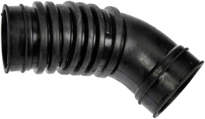 Engine Air Intake Hose (Dorman 696-014)