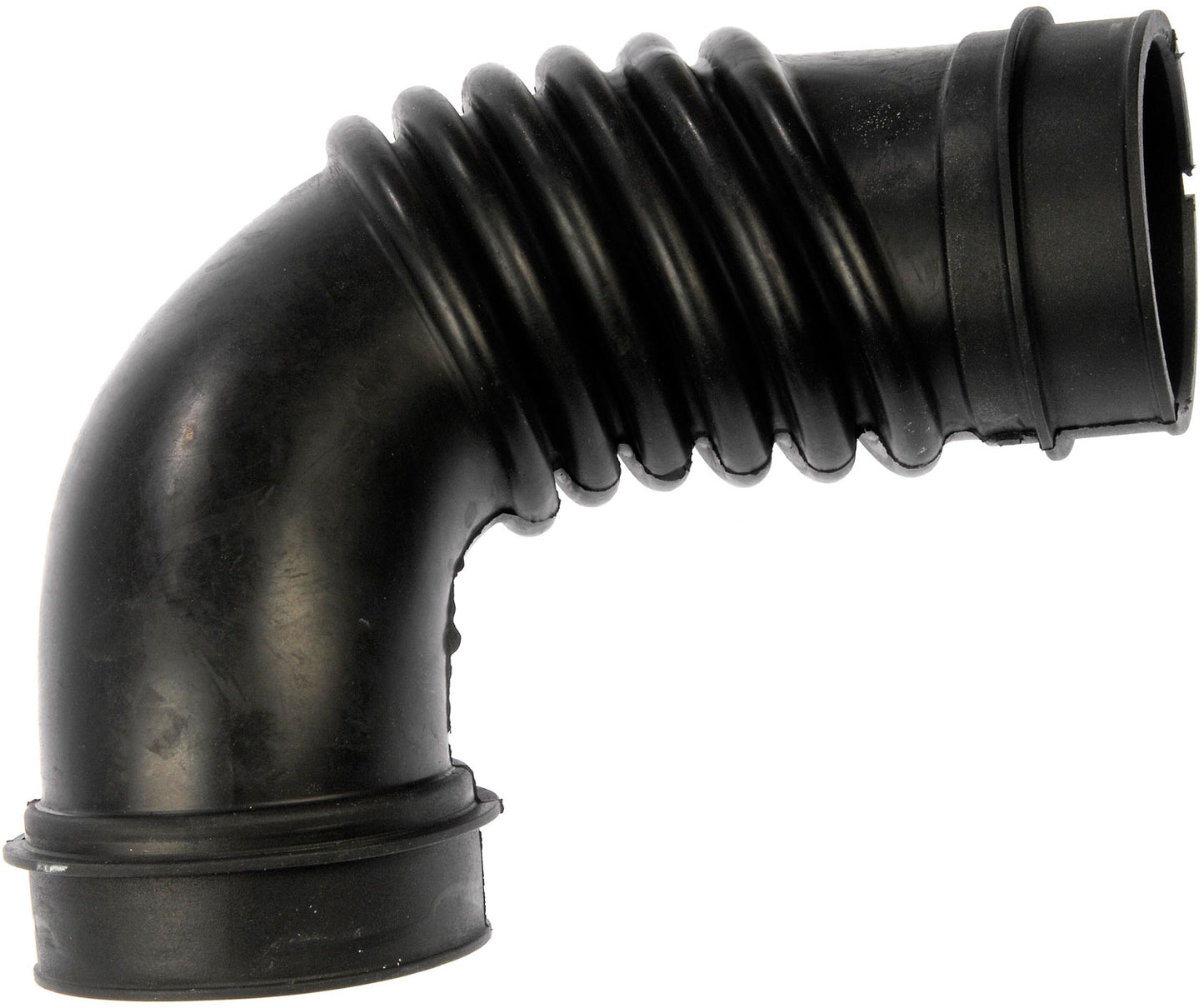 New Engine Air Intake Hose - Dorman 696-727