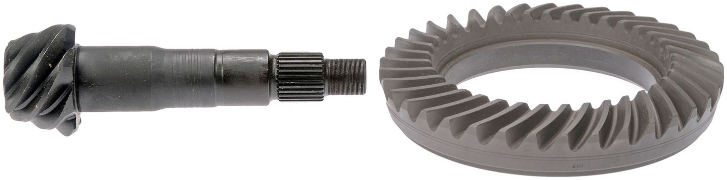 Differential Ring and Pinion Set - Dorman# 697-005