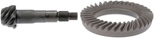 Differential Ring and Pinion Set - Dorman# 697-005