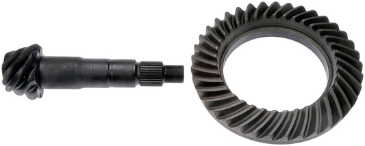 Differential Ring and Pinion Set - Dorman# 697-005