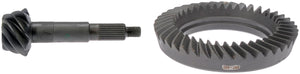 Ring and Pinion Set - Dorman# 697-017