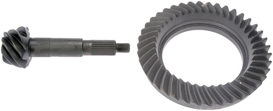 Ring and Pinion Set - Dorman# 697-017