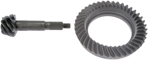 Ring and Pinion Set - Dorman# 697-017