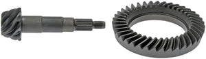 Ring and Pinion Set - Dorman# 697-019