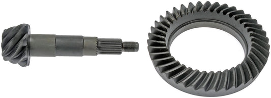 Ring and Pinion Set - Dorman# 697-019
