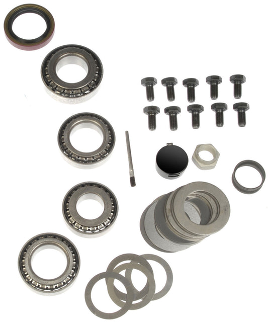 Differential Bearing Kit Dorman 697-100