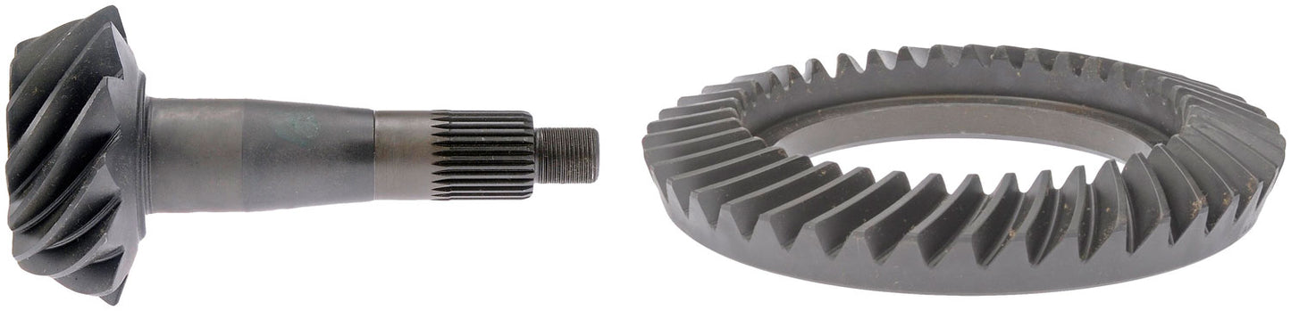 Ring and Pinion Gear Kits - Dorman# 697-129