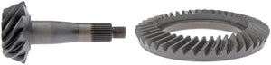 Ring and Pinion Gear Kits - Dorman# 697-129