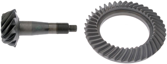 Ring and Pinion Gear Kits - Dorman# 697-129