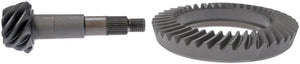 Ring and Pinion Gear Kits - Dorman# 697-130