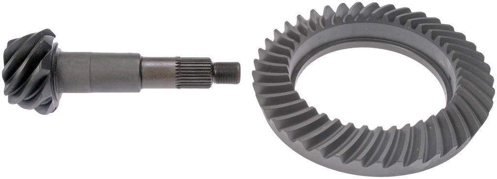 Ring and Pinion Gear Kits - Dorman# 697-130