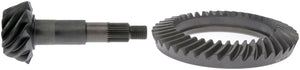 Ring and Pinion Gear Kits - Dorman# 697-133