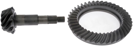 Ring and Pinion Gear Kits - Dorman# 697-133