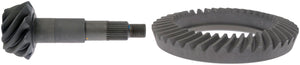 Ring and Pinion Gear Kits - Dorman# 697-134