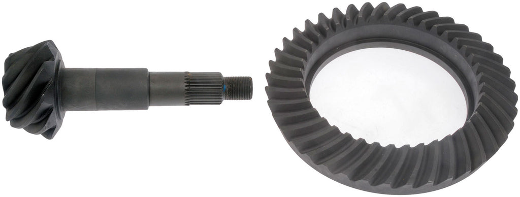 Ring and Pinion Gear Kits - Dorman# 697-134