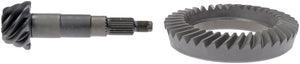 Ring and Pinion Set - Dorman# 697-136