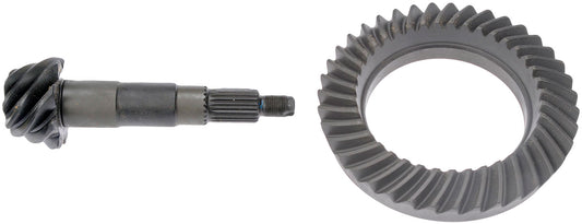 Ring and Pinion Set - Dorman# 697-136