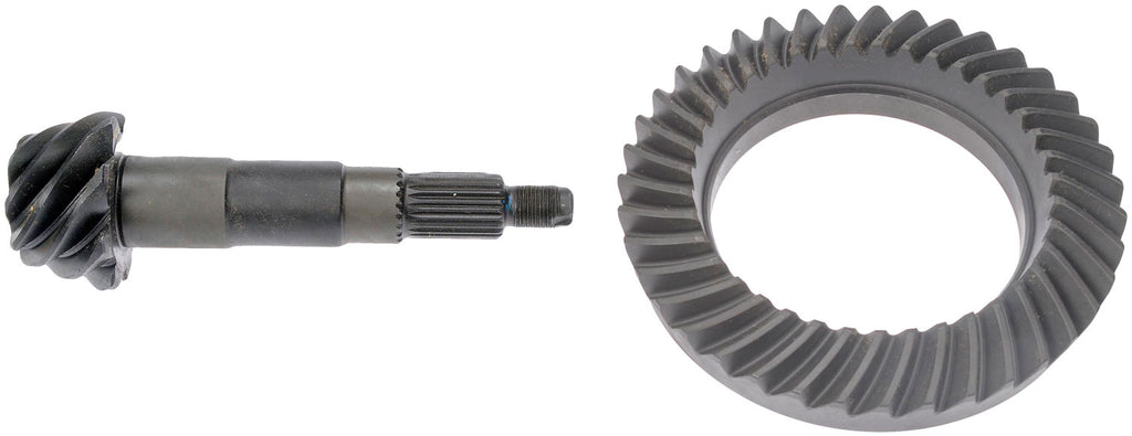 Ring and Pinion Set - Dorman# 697-136