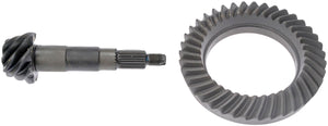 Ring and Pinion Set - Dorman# 697-136